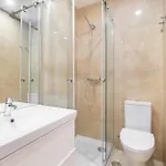 Apartment Whome Escape Exclusive Downtown Building For Rent Lisbon