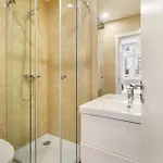 Apartment Whome Escape Exclusive Downtown Building For Rent