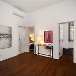 Whome Escape Exclusive Downtown Building For Rent