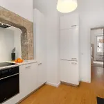 Apartment Whome Escape Exclusive Downtown Building For Rent