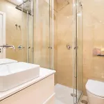 Whome Escape Exclusive Downtown Building For Rent Appartement *