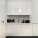 Apartment Whome Escape Exclusive Downtown Building For Rent Lisbon