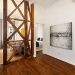 Whome Escape Exclusive Downtown Building For Rent Apartment Lisbon
