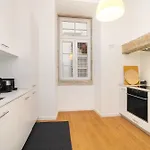 Whome Escape Exclusive Downtown Building For Rent Apartment