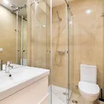 Whome Escape Exclusive Downtown Building For Rent Lisboa