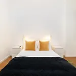 Whome Escape Exclusive Downtown Building For Rent