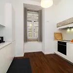 Whome Escape Exclusive Downtown Building For Rent * Lisboa